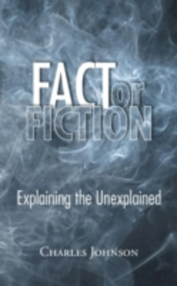 Bertrand.pt - Fact Or Fiction: Explaining The Unexplained