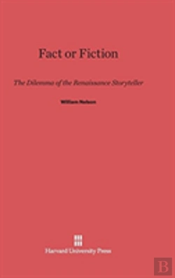 Bertrand.pt - Fact Or Fiction