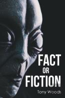 Fact Or Fiction