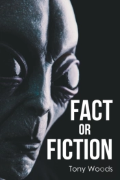 Fact Or Fiction