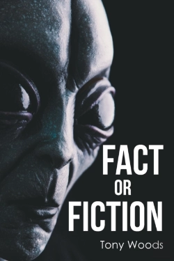 Bertrand.pt - Fact Or Fiction