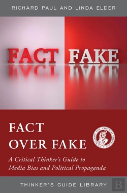 Bertrand.pt - Fact Over Fake