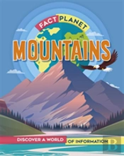 Fact Planet: Mountains