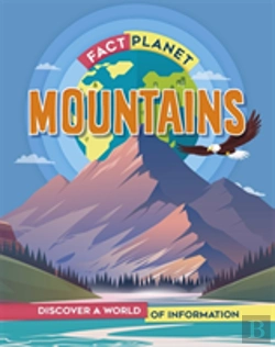 Bertrand.pt - Fact Planet: Mountains