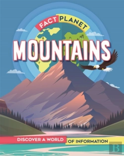 Bertrand.pt - Fact Planet: Mountains