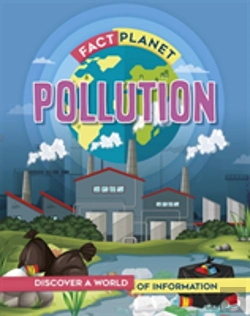 Bertrand.pt - Fact Planet: Pollution