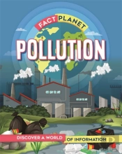 Fact Planet: Pollution