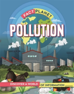 Bertrand.pt - Fact Planet: Pollution