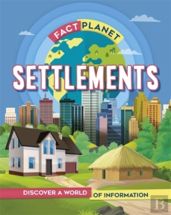 Bertrand.pt - Fact Planet: Settlements