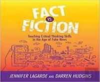 Fact Vs. Fiction