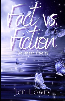 Bertrand.pt - Fact Vs. Fiction