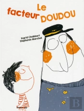 Facteur Doudou
