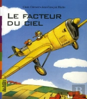 Facteur Du Ciel