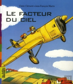 Bertrand.pt - Facteur Du Ciel