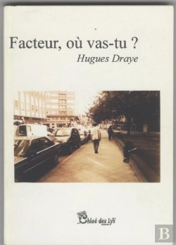 Bertrand.pt - Facteur, Où Vas-Tu ?