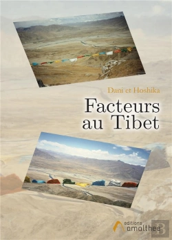 Bertrand.pt - Facteurs Au Tibet