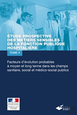 Bertrand.pt - Facteurs D Evolution Etude Prospective (Tome 1)