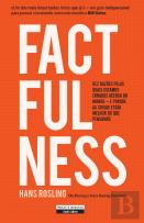 Factfulness - Factualidade