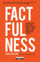 Factfulness - Factualidade