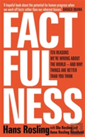 Factfulness