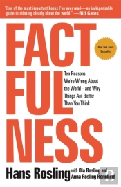 Factfulness