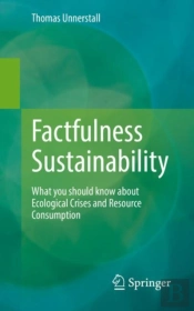 Factfulness Sustainability