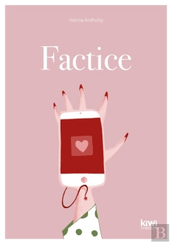 Bertrand.pt - Factice