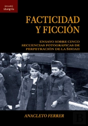 Facticidad Y Ficción