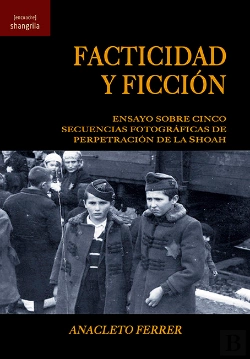 Bertrand.pt - Facticidad Y Ficción
