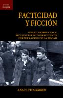 Facticidad Y Ficción