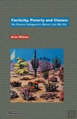 Bertrand.pt - Facticity, Poverty And Clones: On Kazuo