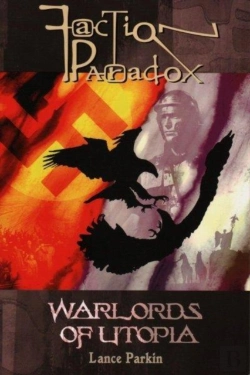 Bertrand.pt - Faction Paradox: Warlords Of Utopia
