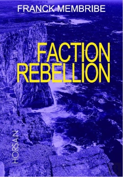 Bertrand.pt - Faction Rebellion
