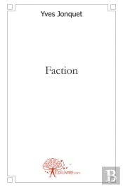 Faction