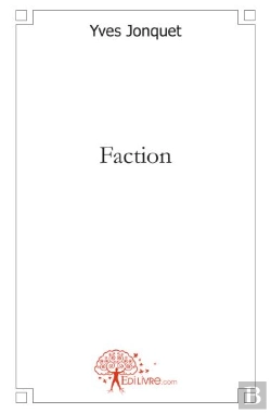 Bertrand.pt - Faction
