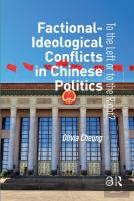 Factional-Ideological Conflicts In Chinese Politics