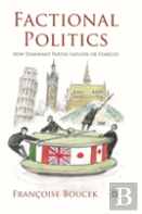 Factional Politics