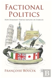 Factional Politics