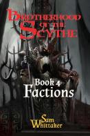 Factions