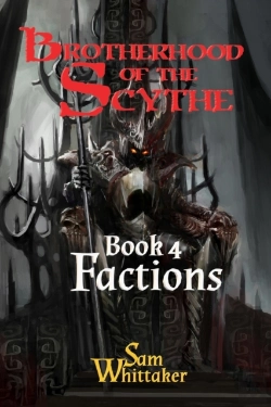Bertrand.pt - Factions