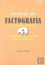 Factografía