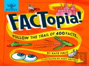 Factopia!