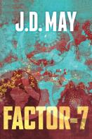 Factor-7