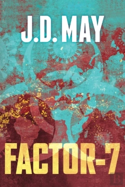 Bertrand.pt - Factor-7
