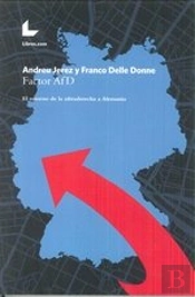 Factor Afd