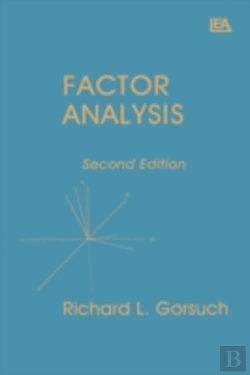 Bertrand.pt - Factor Analysis