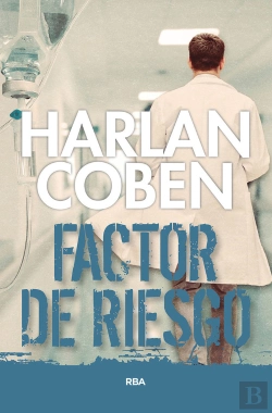 Bertrand.pt - Factor De Riesgo