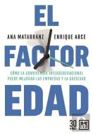 Factor Edad, El
