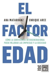 Factor Edad, El