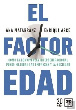 Bertrand.pt - Factor Edad, El